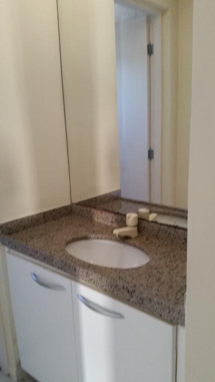 Apartamento Amazonia 3 Quartos